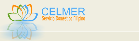 Ofrecemos personal filipino para servicio doméstico y empresas